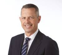 Michael Hanna's Instagram, Twitter & Facebook