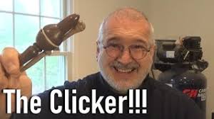 The Clicker