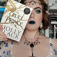 Feed Them Silence by Lee Mandelo