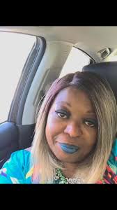 Wanda Jefferson (@benita494549) • Instagram photos and videos