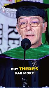 University of Maryland Baltimore