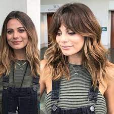 Pin On Curtain Fringe