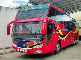 Entdecke rezepte, einrichtungsideen, stilinterpretationen und andere ideen zum ausprobieren. Perwakilan Bus Makmur Halmahera Grup Suram Posts Facebook
