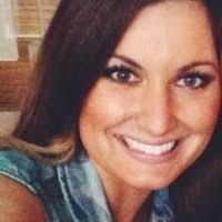 Dylan Stradley's Instagram, Twitter & Facebook