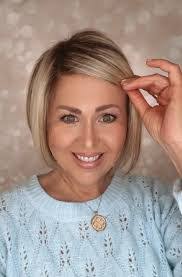 Nancy Sauder's Instagram, Twitter & Facebook