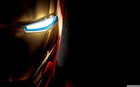 Looking for the best iron man wallpapers? Iron Man Wallpapers Desktop Wallpaper Cave
