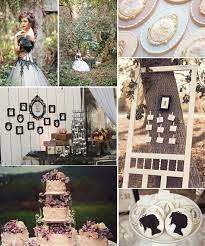 Victorian Wedding Theme Victorian Wedding Themes Vintage Wedding Theme Wedding Themes