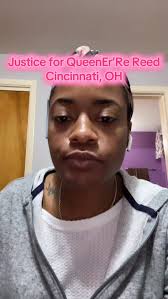 🗣️WE ARE STILL FIGHTING FOR🗣️ #justiceforiazias 🤍💙IF YOU CAN PLEASE  CLICK THE GO FUND ME LINK IN MY BIO ⬆️ ⬆️ AND DONATE ANYTHING YOU CAN  🙌🏾MY WE REALLY APPRECIATE IT 🤞🏾