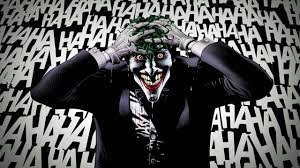 63 top comic joker wallpapers , carefully selected images for you that start with c letter. Joker Wallpaper Comic Joker Hd Wallpaper 1920x1080 Wallpapertip