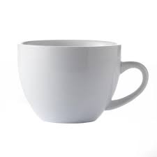 Tasse A Cappuccino Walmart Canada