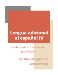 Podrían ustedes decirme dónde encontrarlos? Cuarto Semestre De Preparatoria Libros De Texto De La Sep Contestados Examenes Y Ejercicios Interactivos