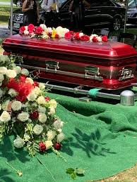 STANLEY'S LIFE STORY Stanley Lemuel Mitchell, at the age of eighty (80),  passed away at Manokin Manor Nursing Home in Princess Anne, Maryland. While  growing up in Wetipquin, Maryland, he received his