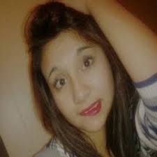 Tiare Campos Rojas (@tiare_campos19)