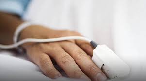 Find & download free graphic resources for pulse oximeter. Punjab To Give Free Oximeters To Covid 19 Patients In Home Quarantine India News The Indian Express