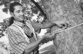 Austin LGBT Icon Paul Soileau and His NSFW Moving Pictures