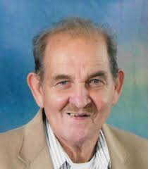 James Charles Roach Obituary February 5, 2021