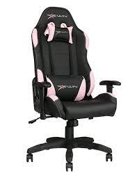 cl bk2d gamer room decor gaming chair game room design