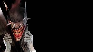 We did not find results for: The Batman Who Laughs Hd Wallpaper Hintergrund 1920x1080