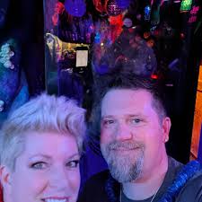 CNC programmer and machinist jobs near Seattle, WA