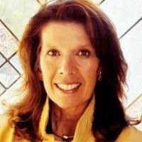 Jacqueline Joy's Instagram, Twitter & Facebook