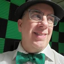 Chris Jones, Author at Obits Online