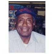 Search Raymond Flint Obituaries and Funeral Services