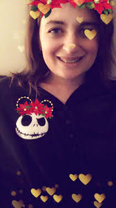 Gilmore Girls fan receives like from Scott Patterson