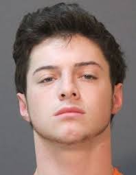 Lake Charles man accused of raping 17-year-old girl