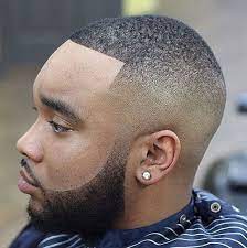Pin On Ebony Cuts