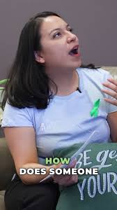 Jennifer Domann, PHR