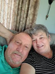 Representative Deb Kiel