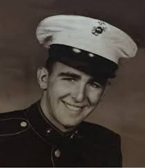 Donald Clarence Bunker Obituary March 3, 2017