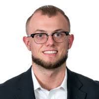 Randy Eggers's Instagram, Twitter & Facebook