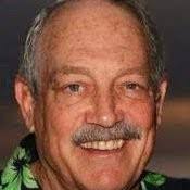 Bob Wittenberg's Instagram, Twitter & Facebook