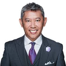 Loan Depot Garden Grove, CA