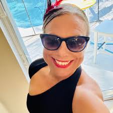 Shopping locations for 10 year old near Rotonda West?