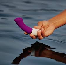 13 Best Clit Sucker Sex Toys- According to Experts and Testers UK 2025 - Glamour UK- top tier pleasure