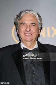 59 Gregory Chavez Stock Photos, High-Res Pictures, and Images