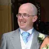 40+ "Mark Hoey" profiles