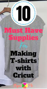 Diy t shirt printing ideas. Diy T Shirt Printing At Home Without Transfer Paper 2021 Easy Diy Ideas