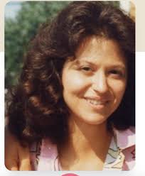 So sorry to have to report the passing of Kathy Copeland, Sedalia Class of  1976.