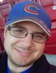 Ryan Thomas Yanzito Obituary