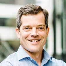 Baxter Phillips III (@baxiii)