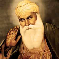 Stream Experience Sikhi