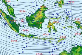 Maksud dan tujuan maksud maksud dari mitigasi bencana banjir adalah suatu kegiatan yang biasanya dilakukan untuk mengurangi kerugian mitigasi pada umumnya dilakukan dalam rangka. Bmkg Paparkan Apa Itu Gempa Megathrust Dan Potensi Tsunami Yang Ramai Diperbincangkan