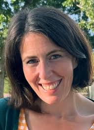 Chariho Annual Report 2022-2023