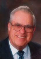 Obituaries: February 2018