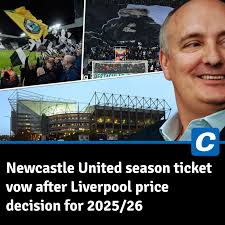 It comes amid a £12.25bn claim