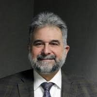 70+ "Digeronimo" profiles