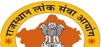 Ars, ars, asr, rsa, sar, sar, sar., ars, asr. Rajasthan Ras 2021 Application Form Syllabus Exam Date Pattern Eligibility